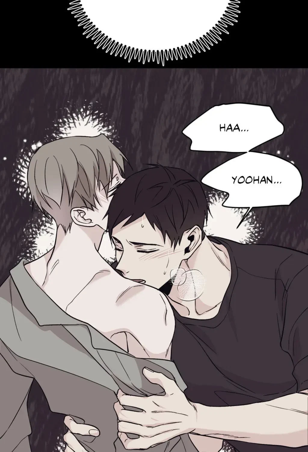 Chapter 6, page 123