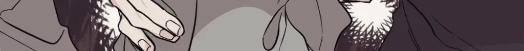 Chapter 6, page 124