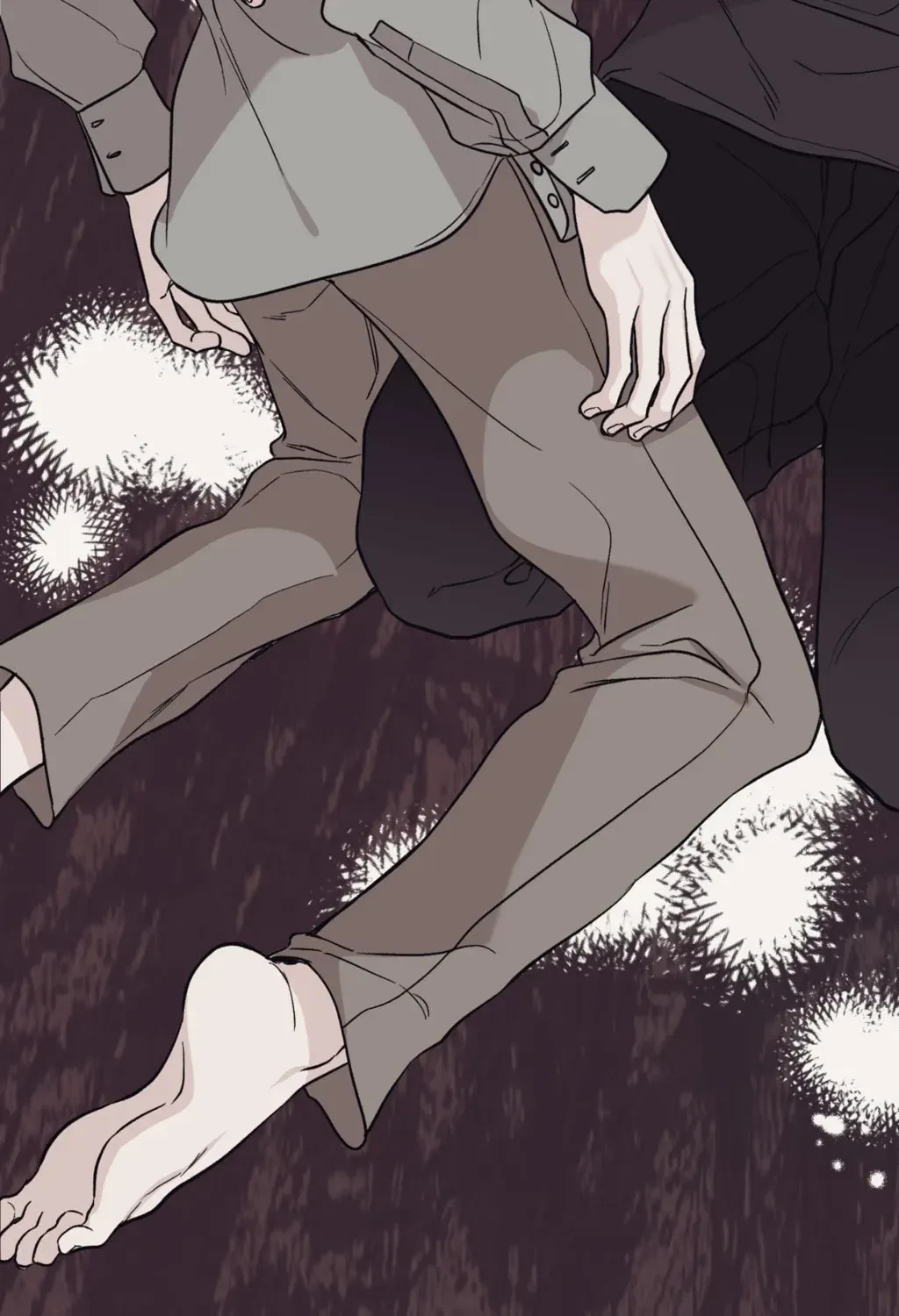 Chapter 6, page 125