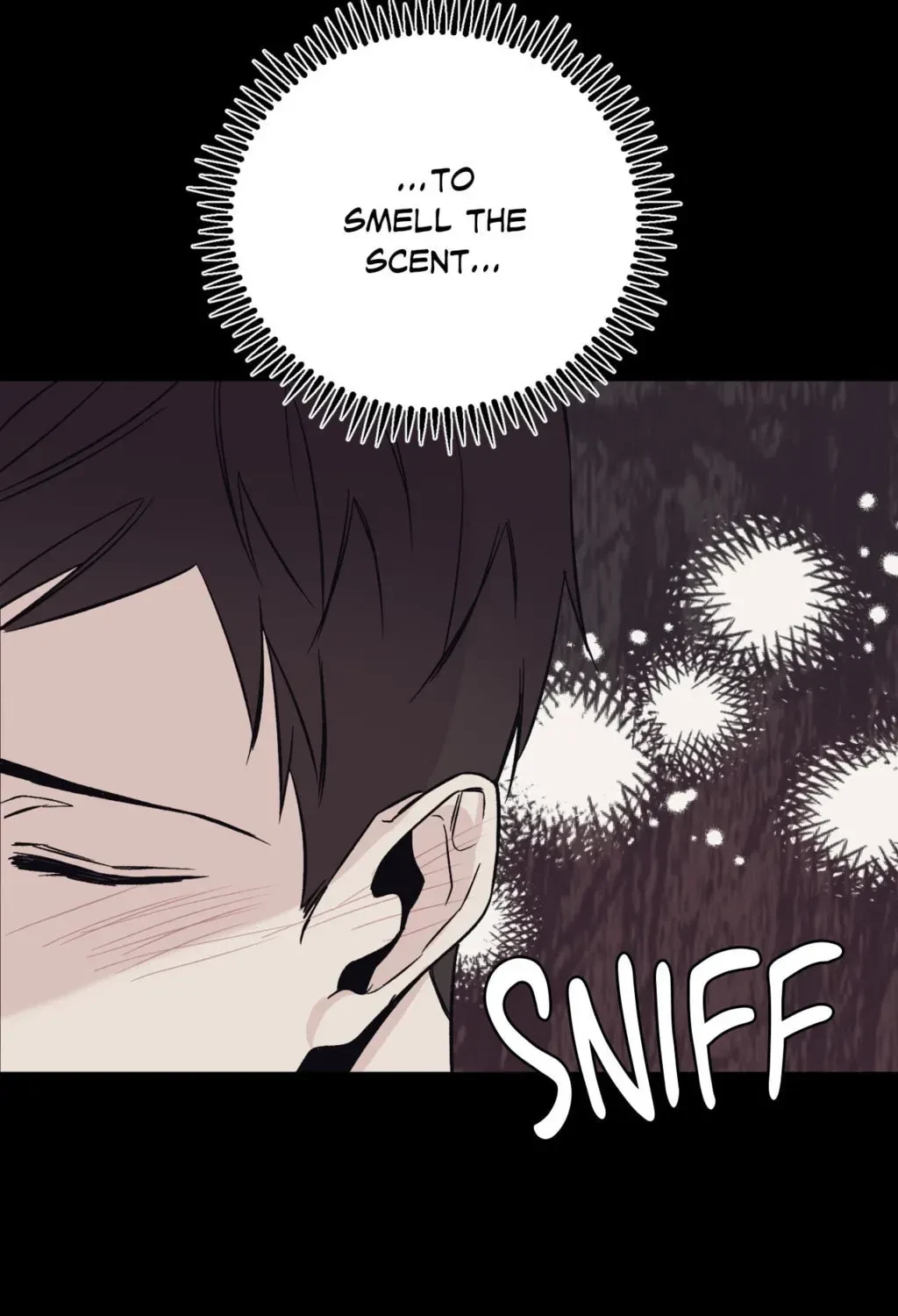 Chapter 6, page 127