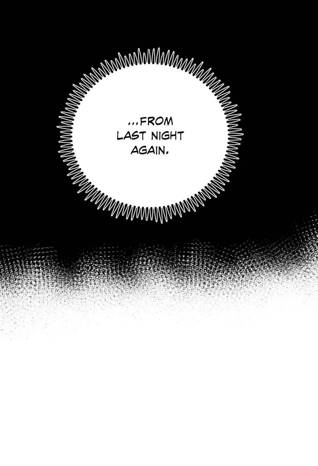 Chapter 6, page 129
