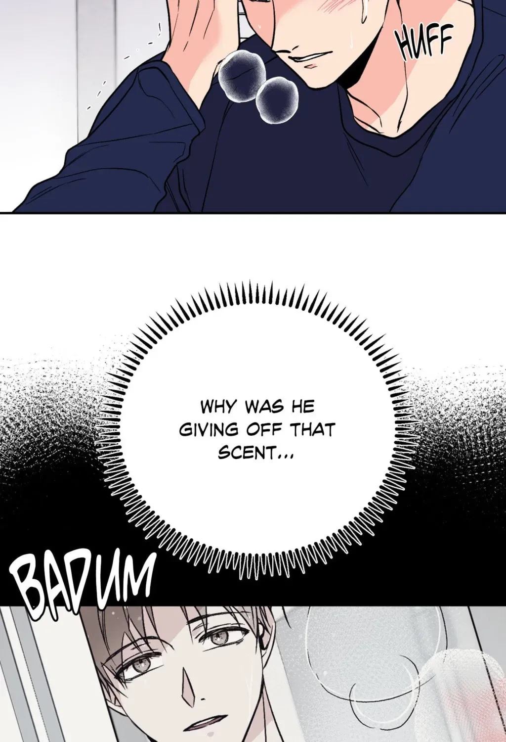 Chapter 6, page 15