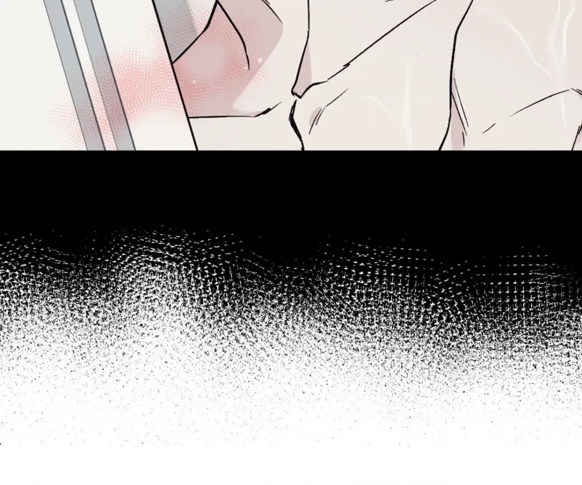 Chapter 6, page 17