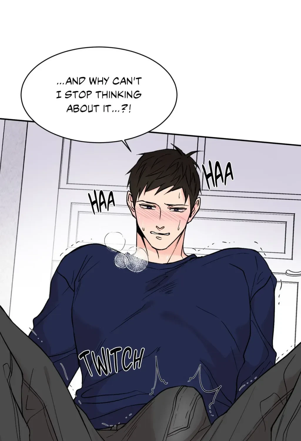 Chapter 6, page 18