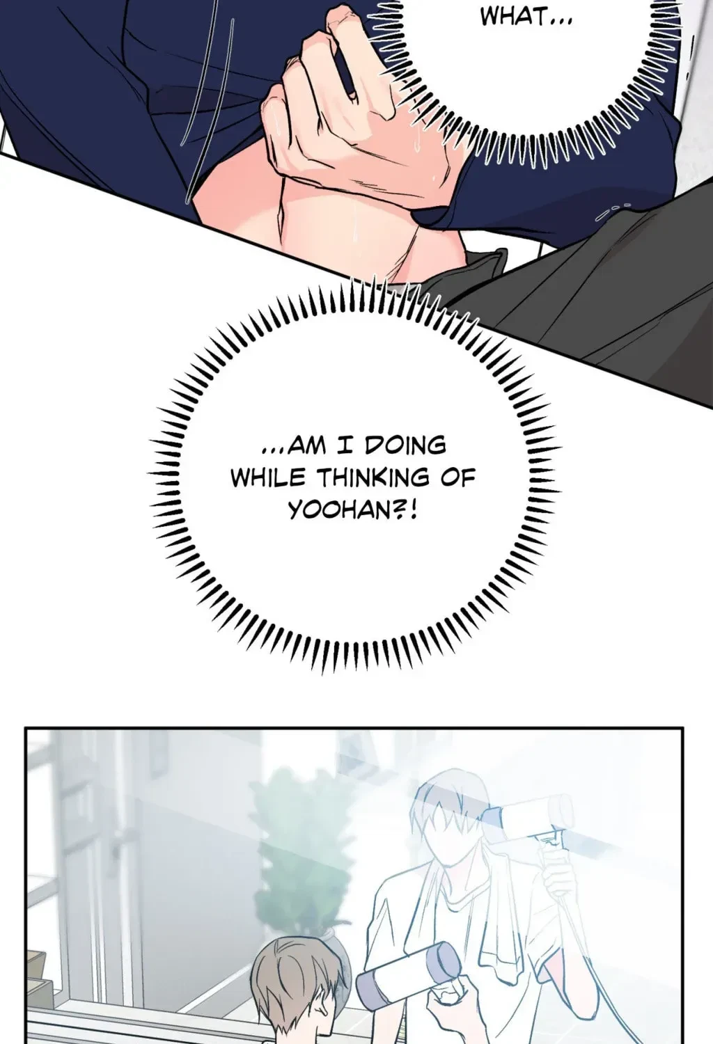 Chapter 6, page 24