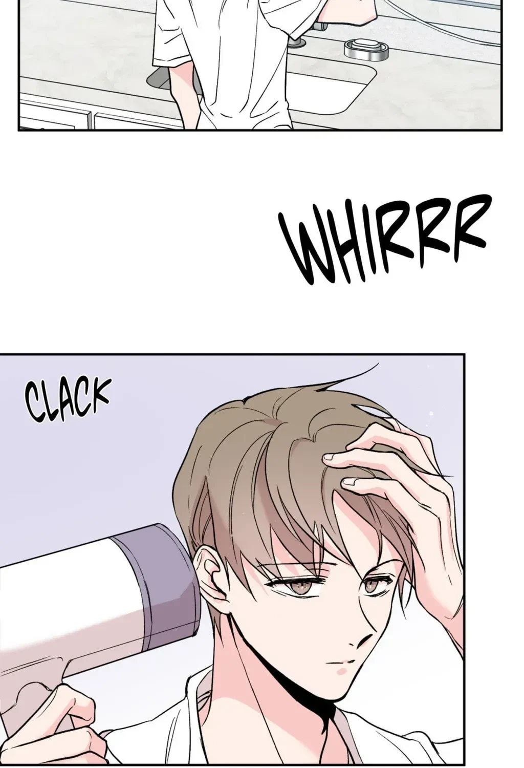 Chapter 6, page 26