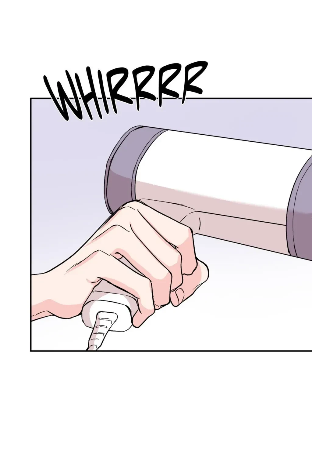 Chapter 6, page 28