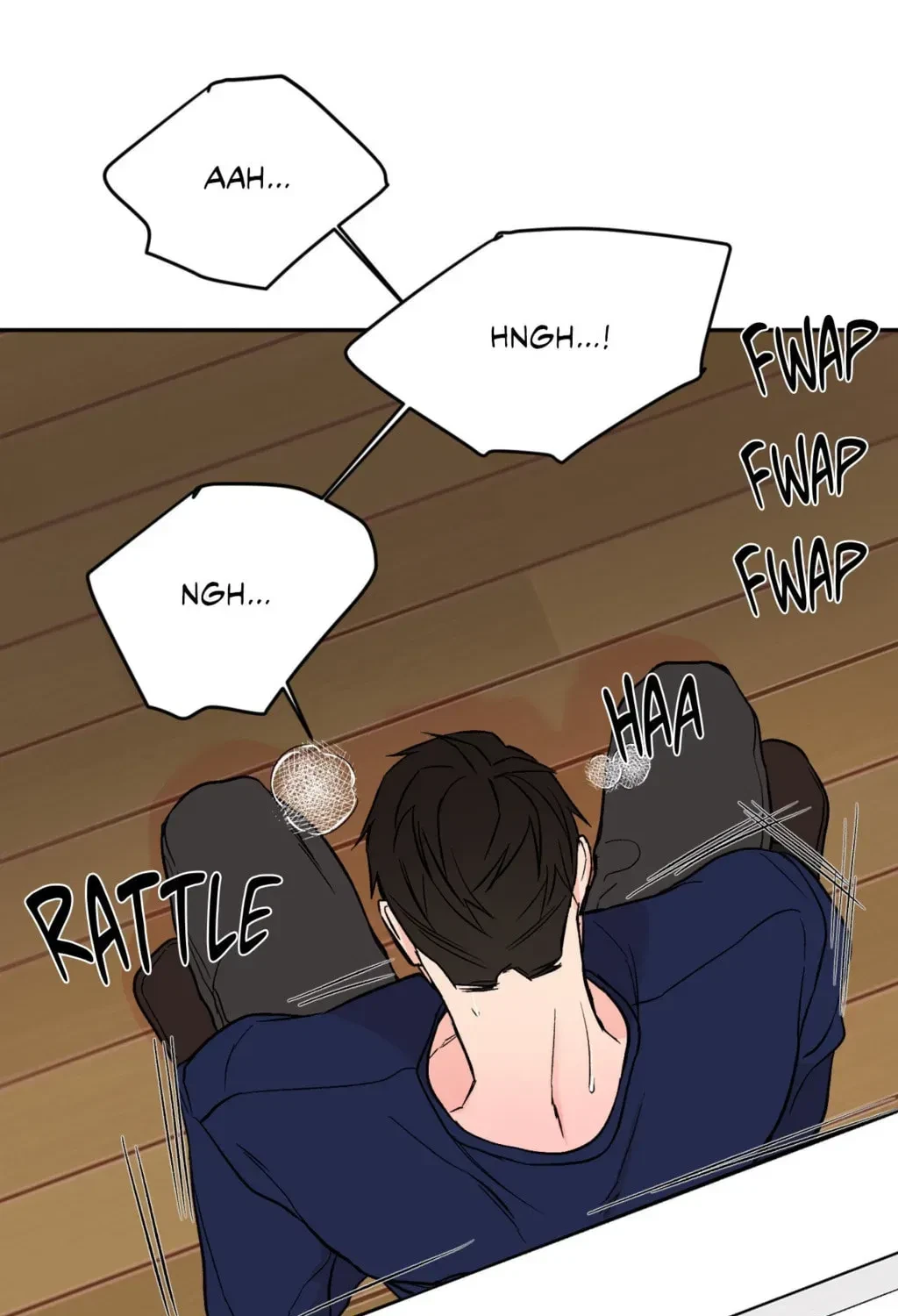 Chapter 6, page 30