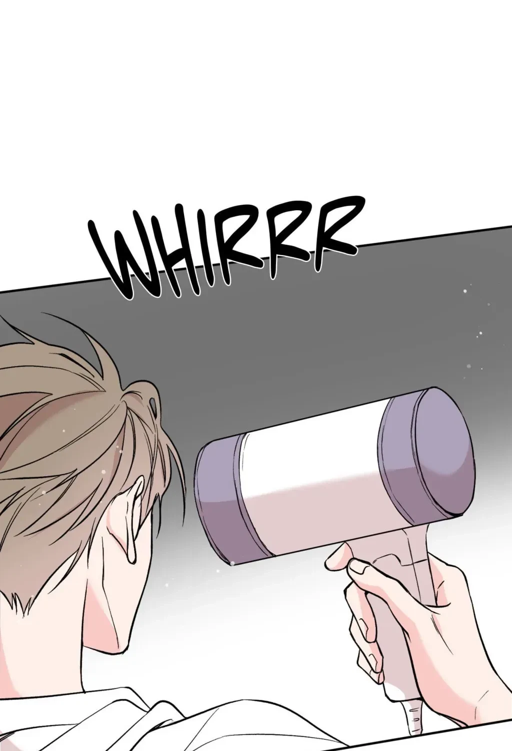 Chapter 6, page 32