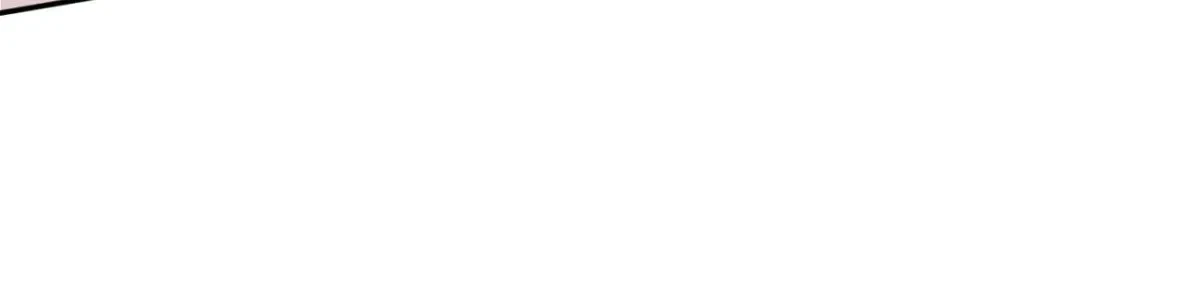 Chapter 6, page 34