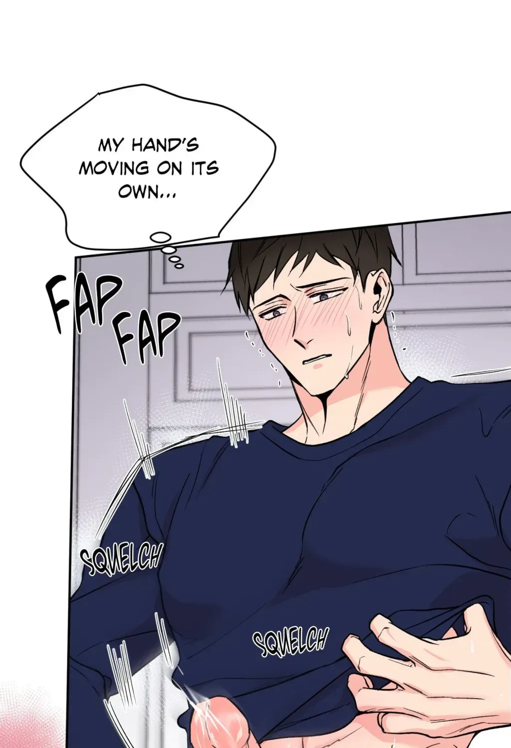 Chapter 6, page 35