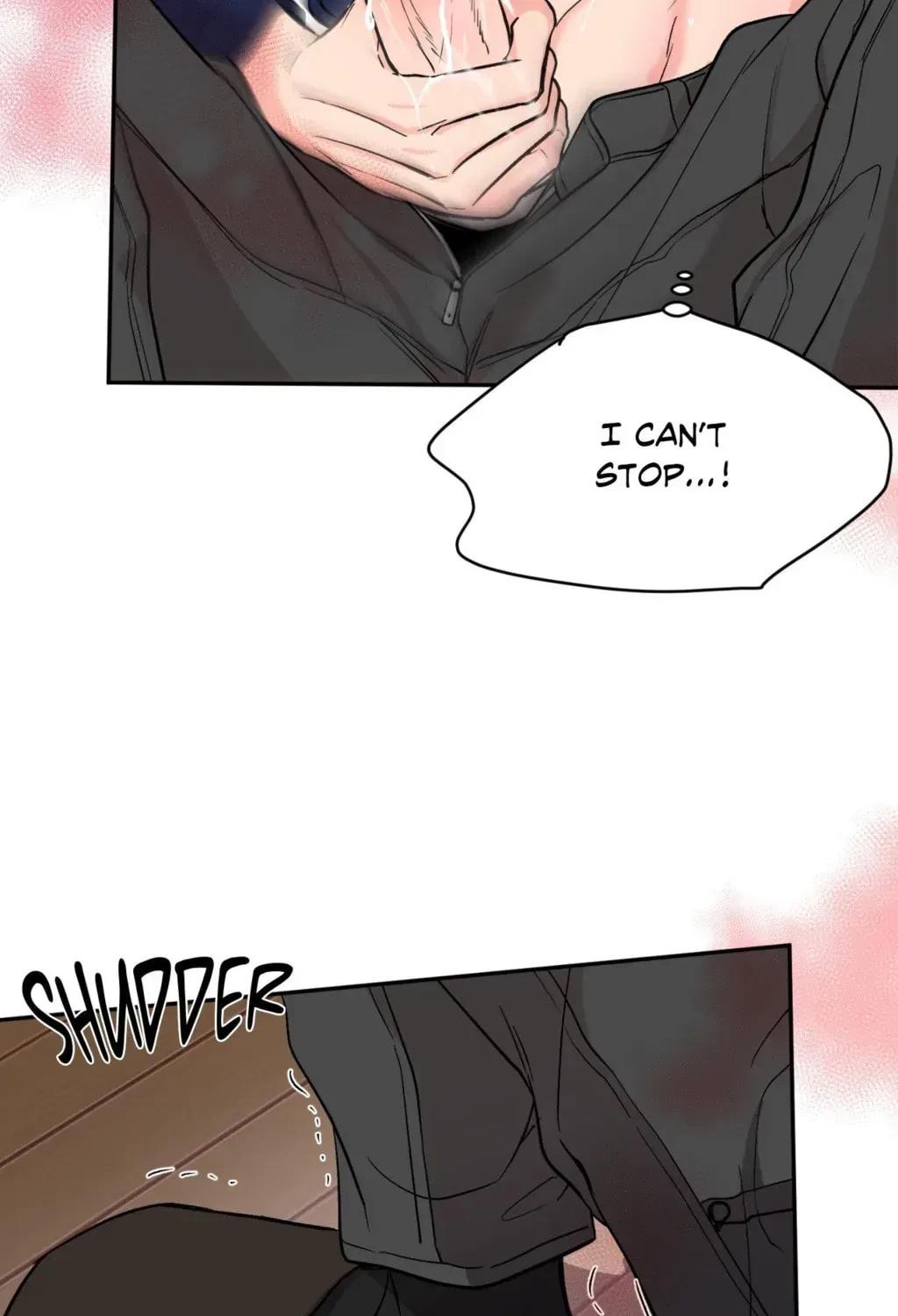 Chapter 6, page 37