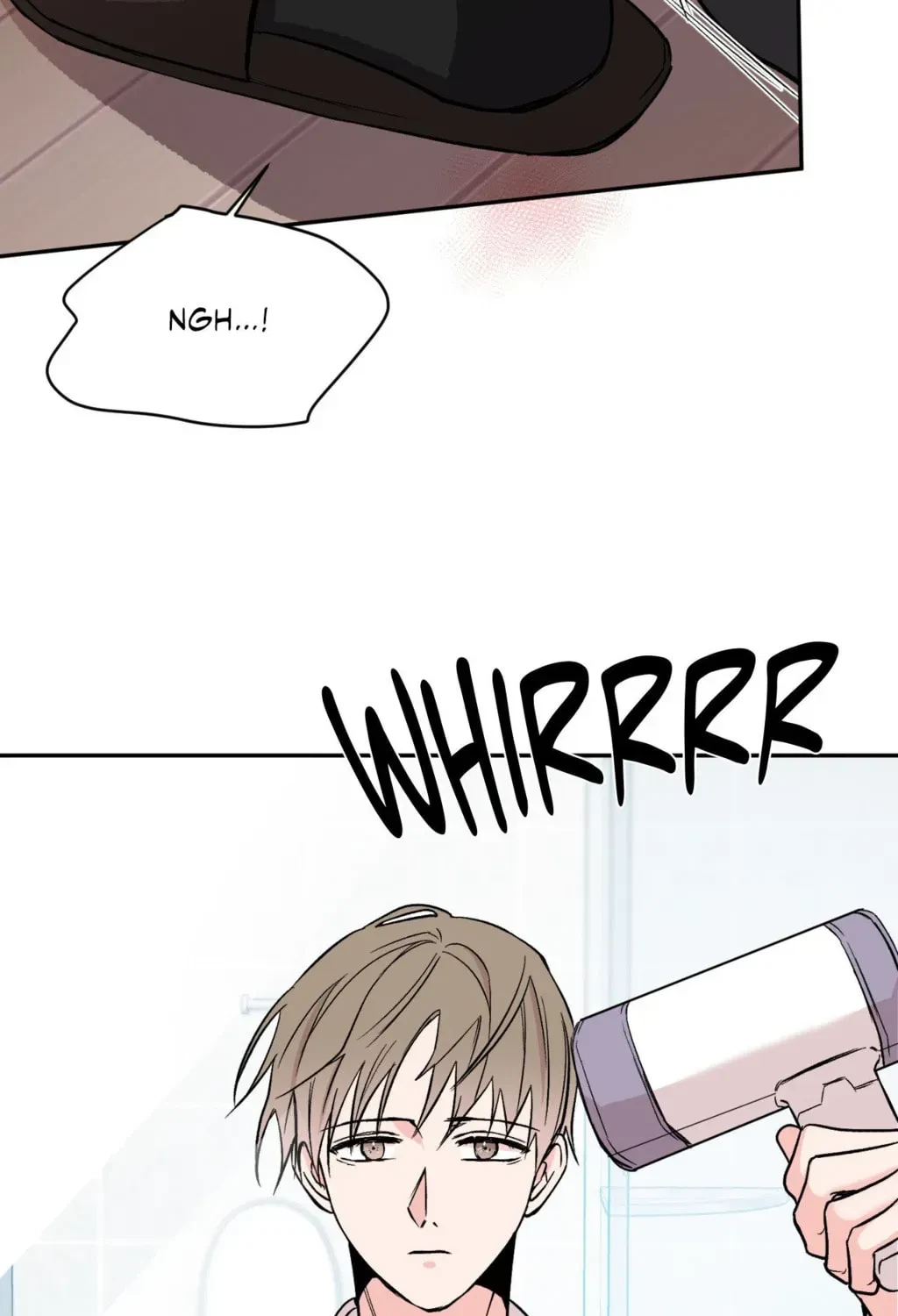 Chapter 6, page 39