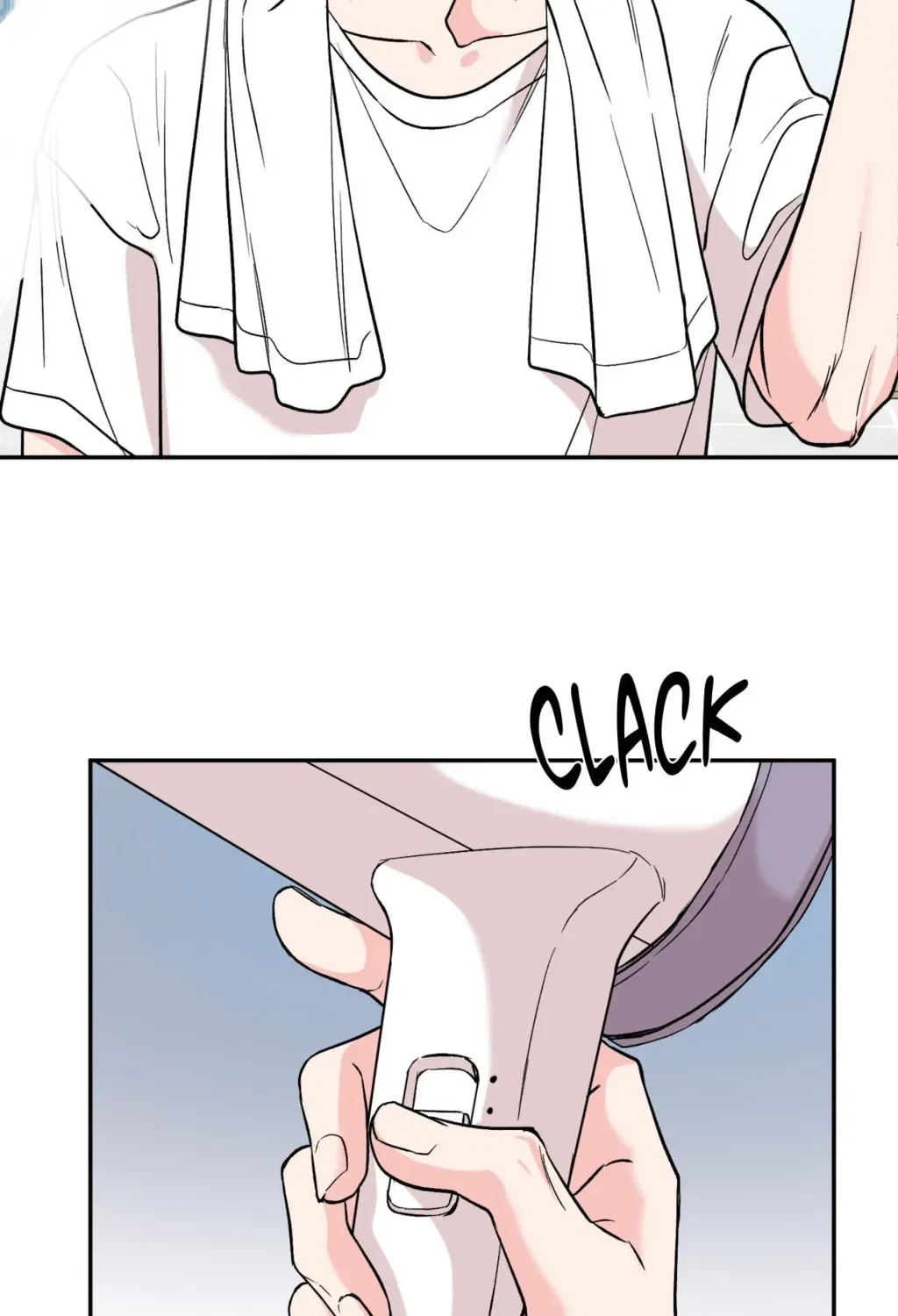 Chapter 6, page 41