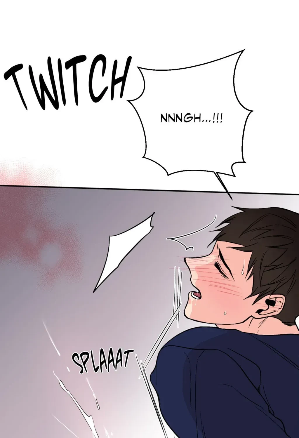 Chapter 6, page 43