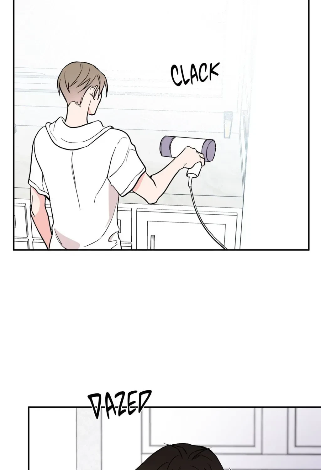 Chapter 6, page 47