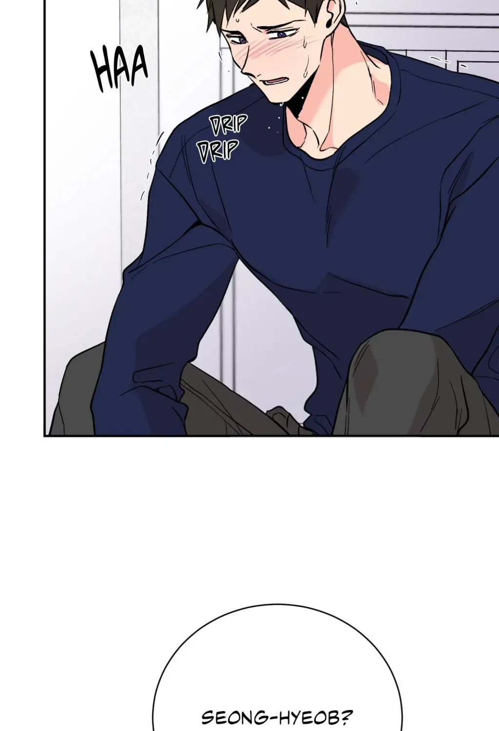 Chapter 6, page 49