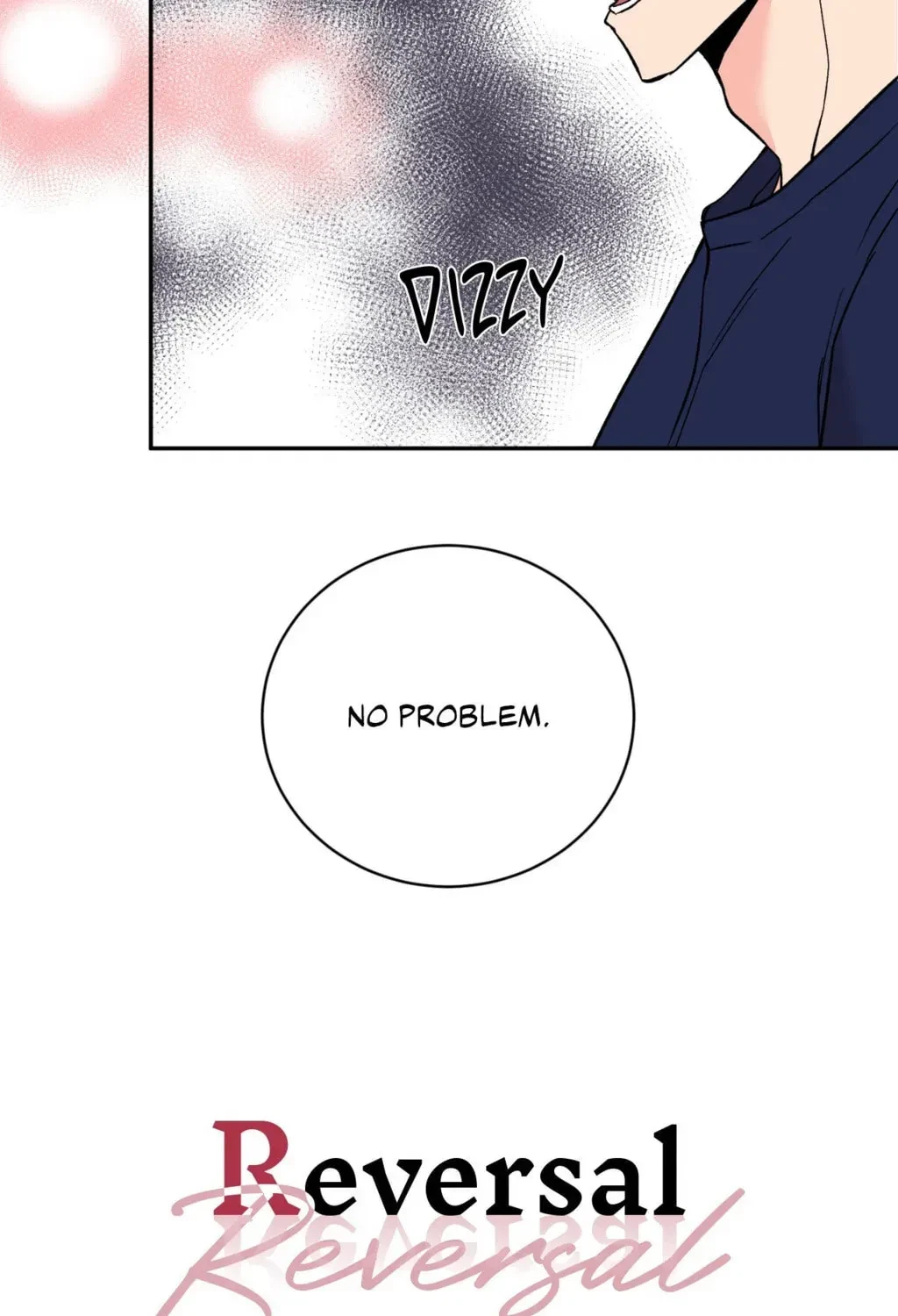 Chapter 6, page 5