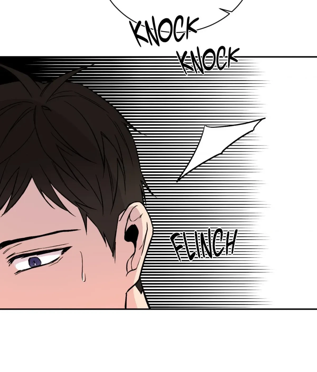 Chapter 6, page 51