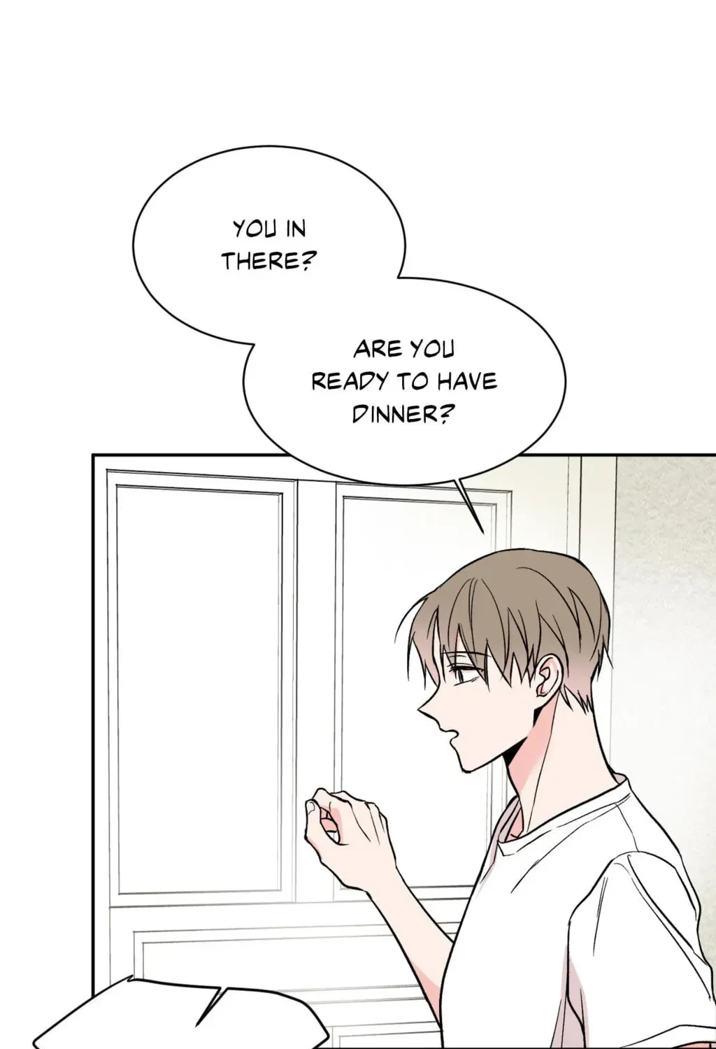 Chapter 6, page 53
