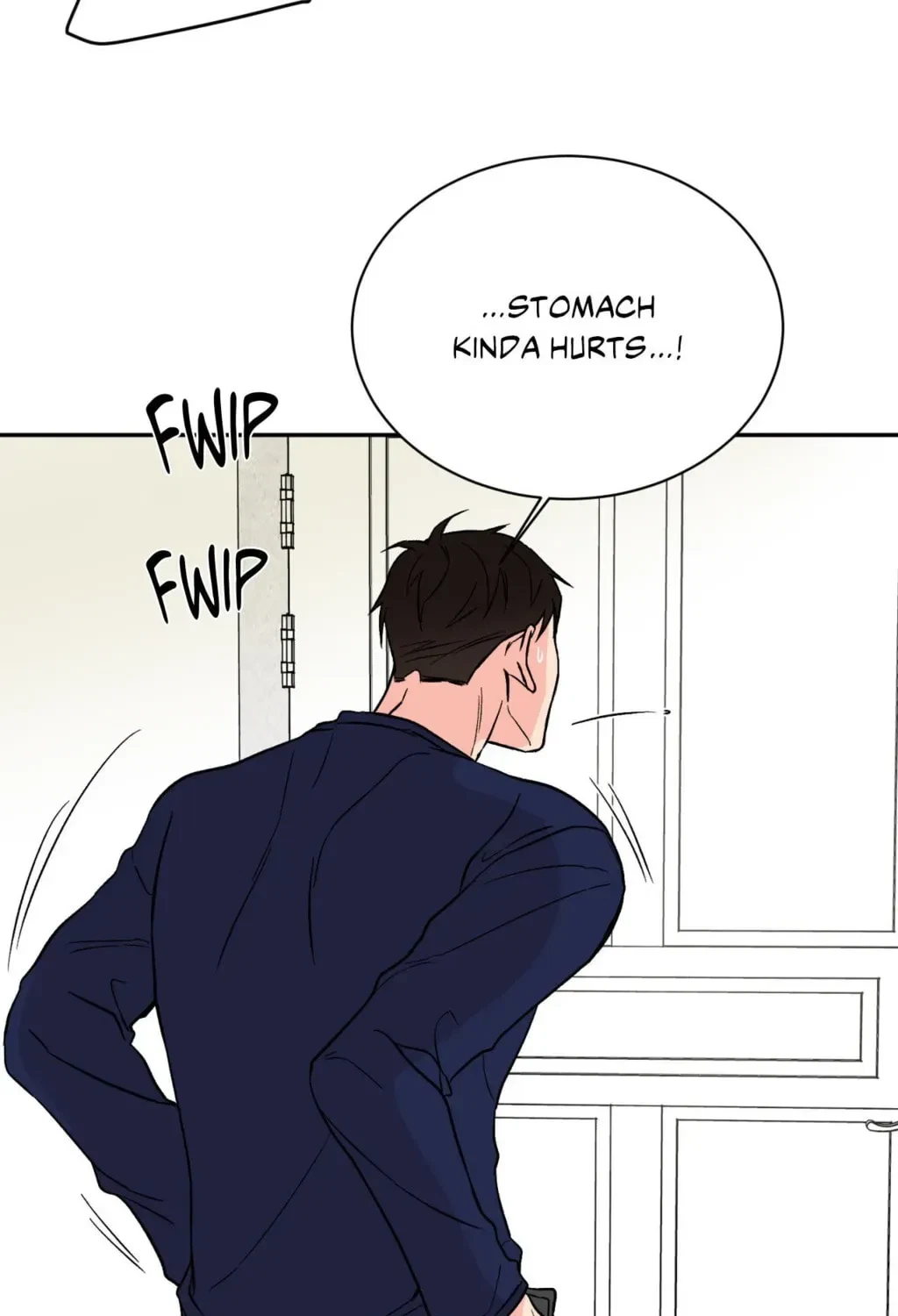 Chapter 6, page 55