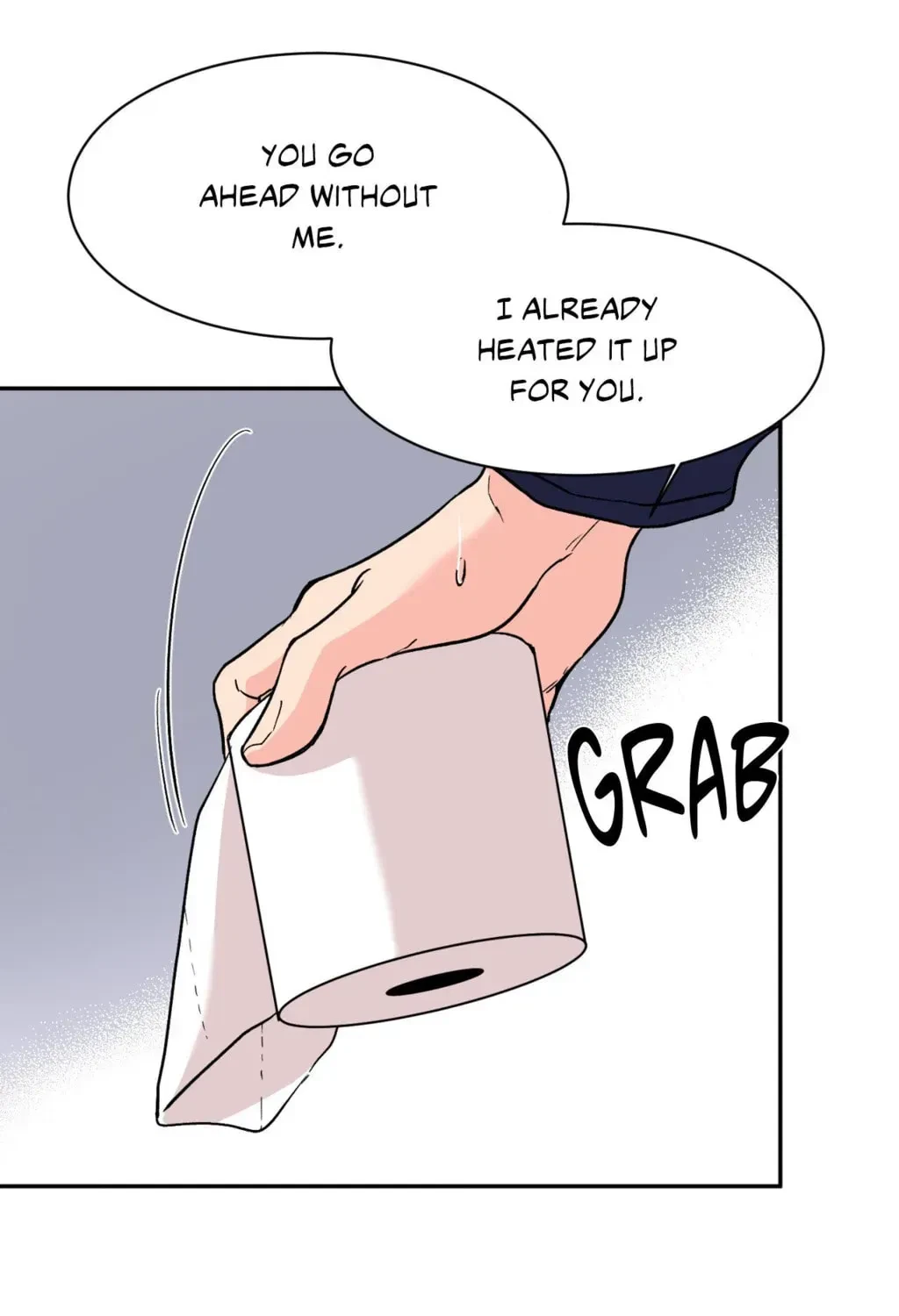 Chapter 6, page 57