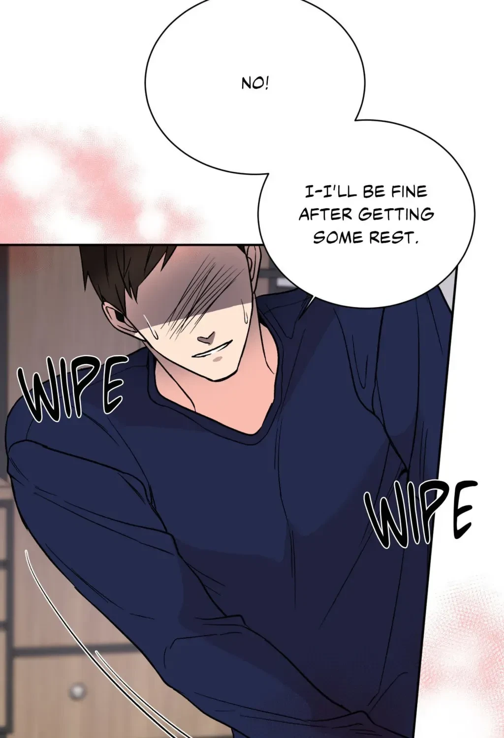Chapter 6, page 61