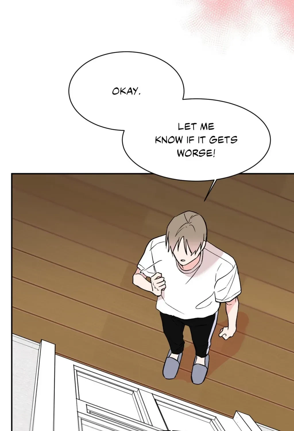 Chapter 6, page 63
