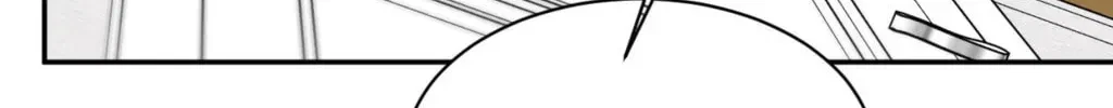 Chapter 6, page 64