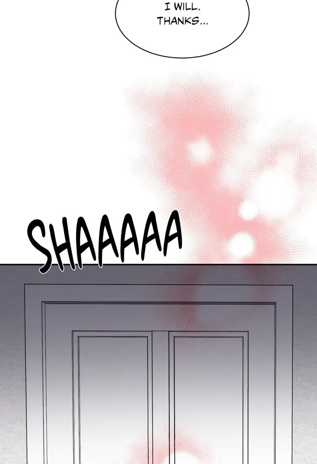 Chapter 6, page 65