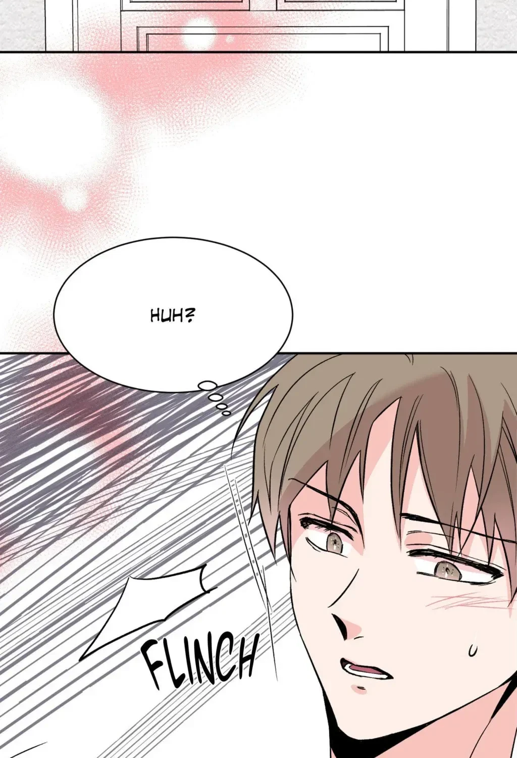Chapter 6, page 67