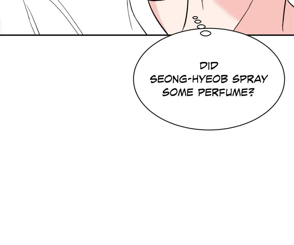 Chapter 6, page 69
