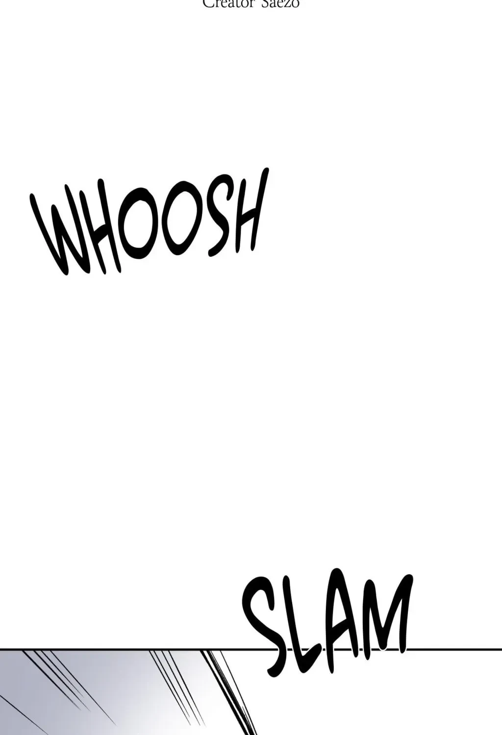 Chapter 6, page 7