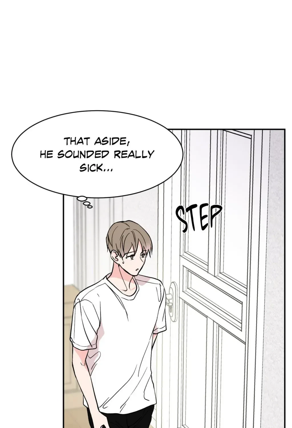 Chapter 6, page 70