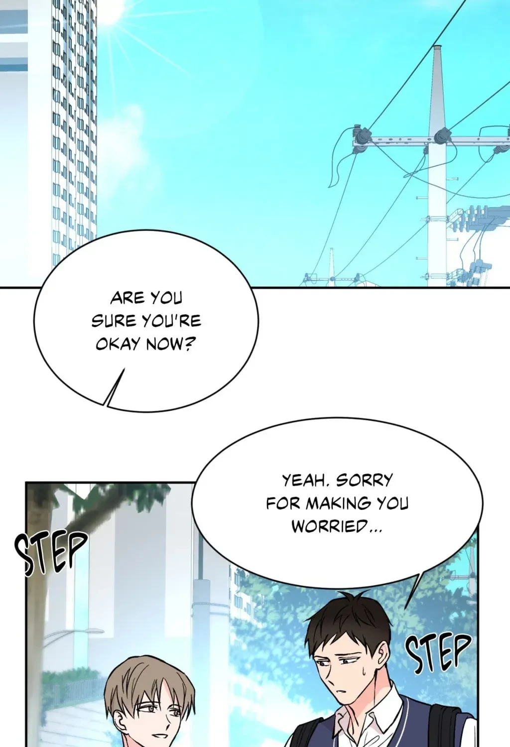 Chapter 6, page 74