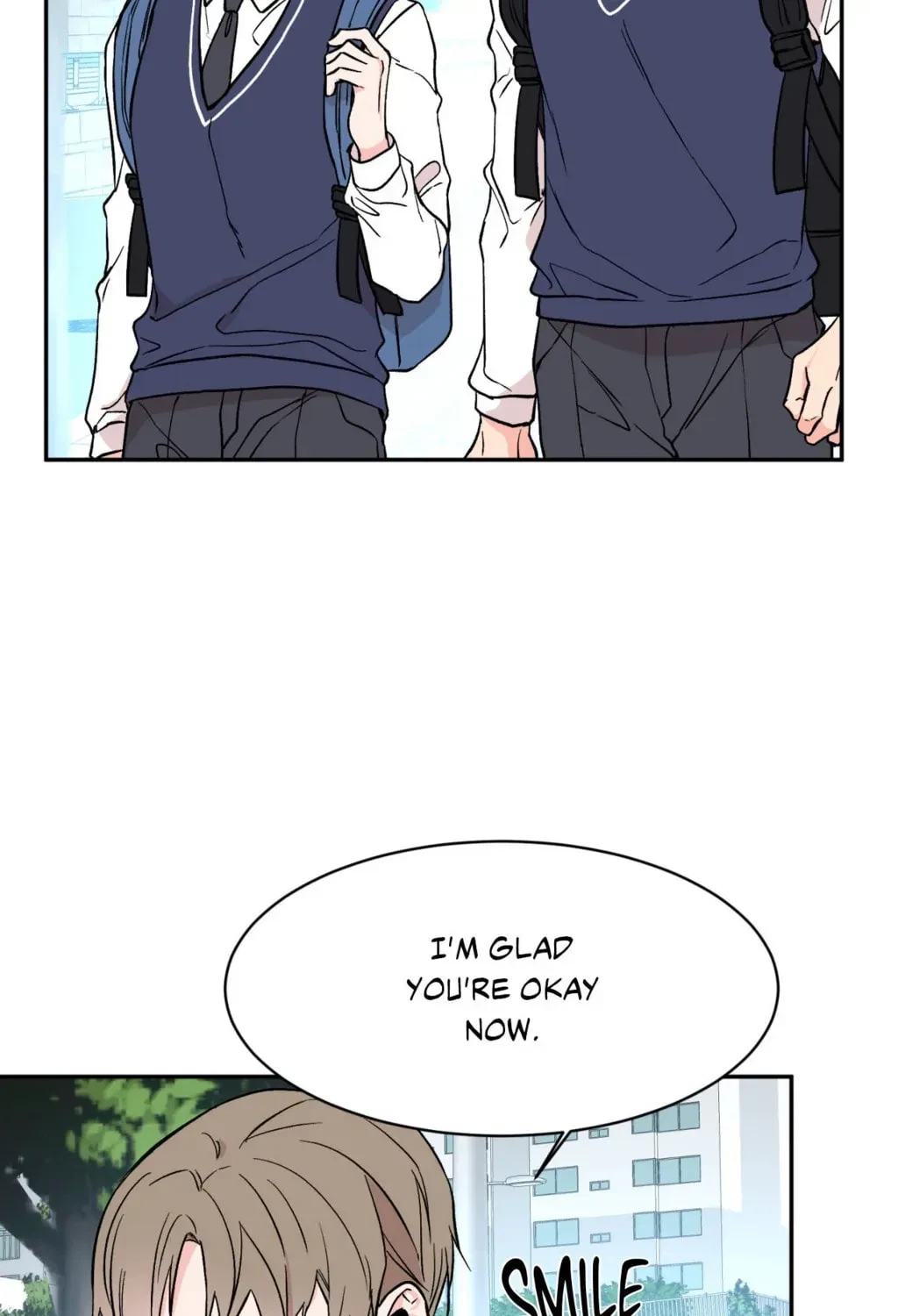 Chapter 6, page 76