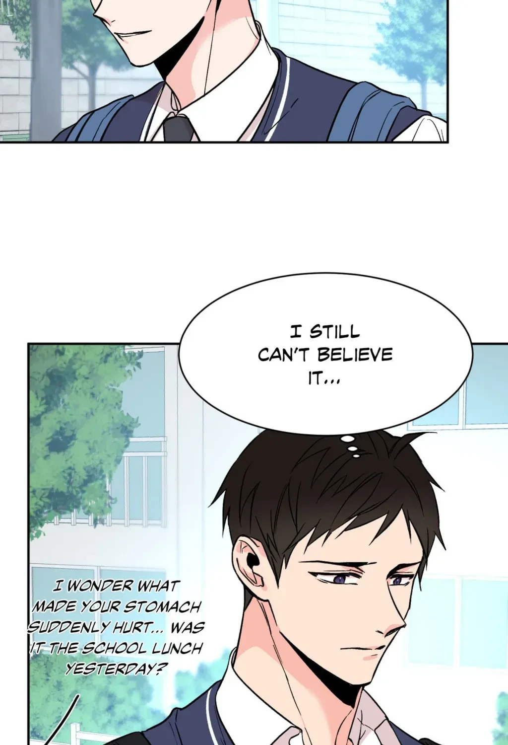 Chapter 6, page 78