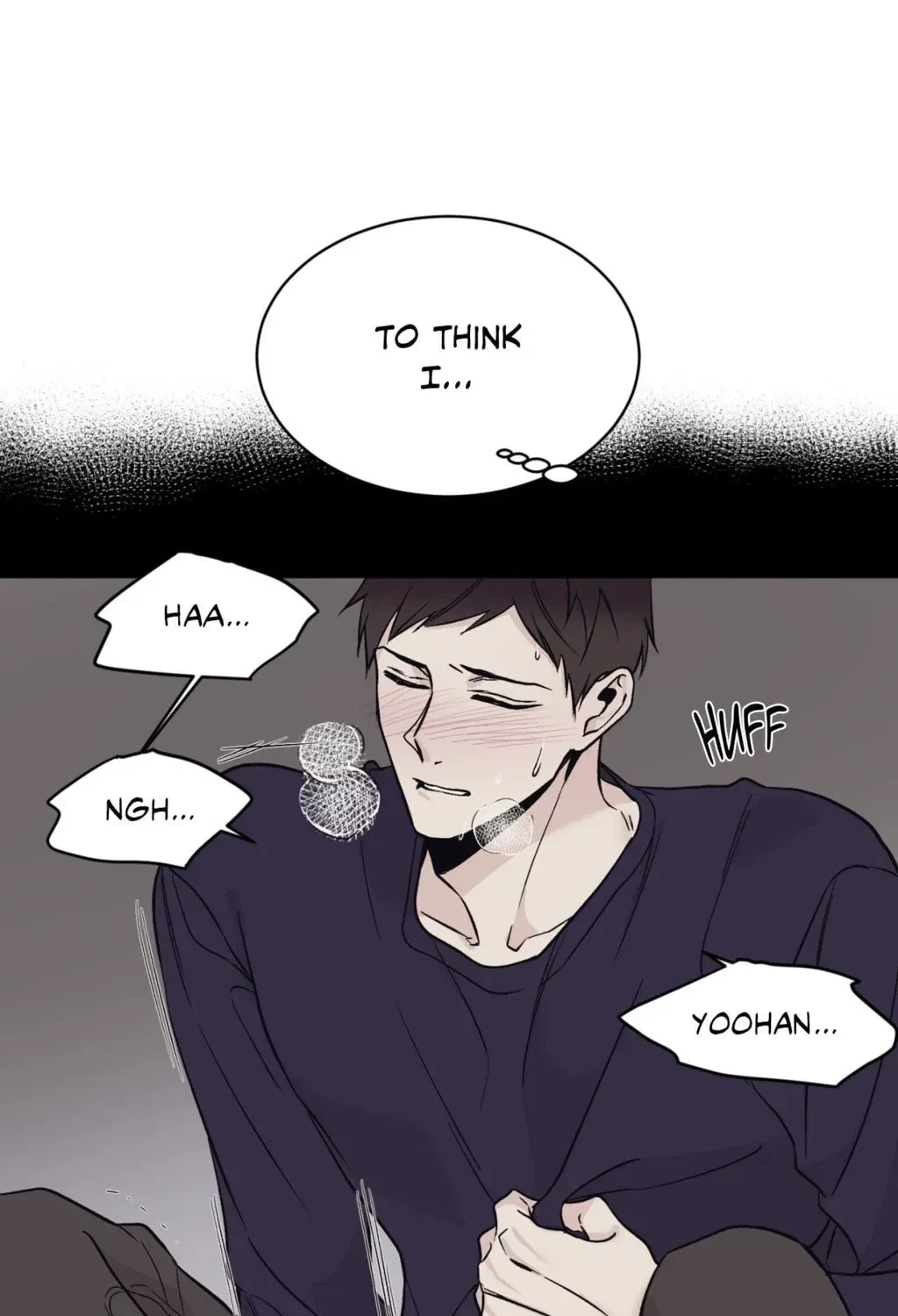 Chapter 6, page 80