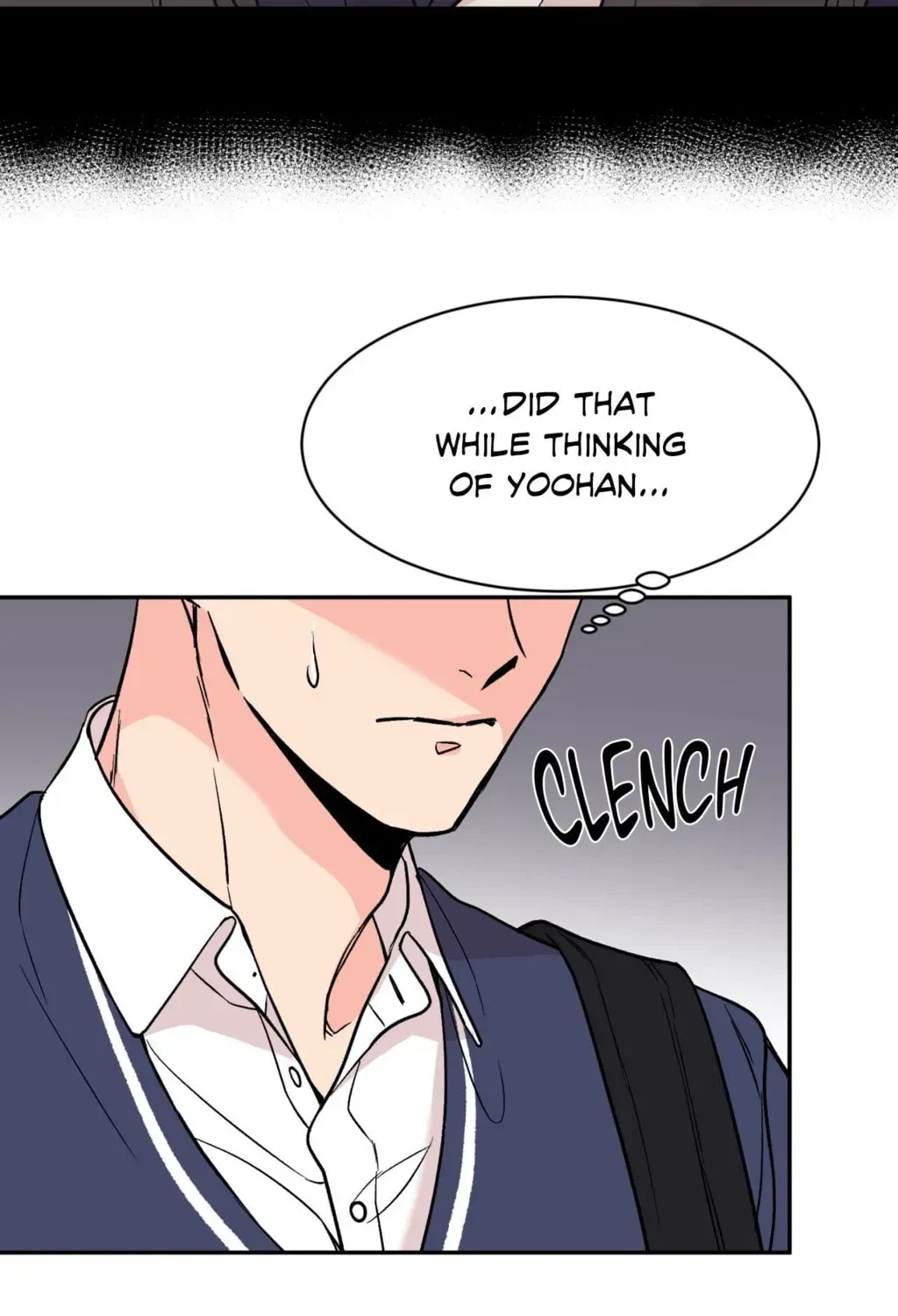 Chapter 6, page 82