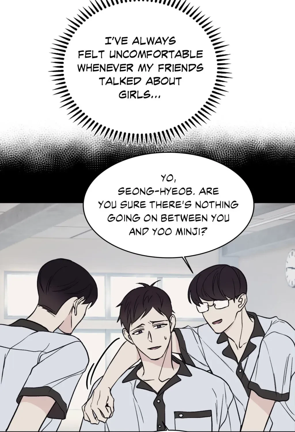 Chapter 6, page 84