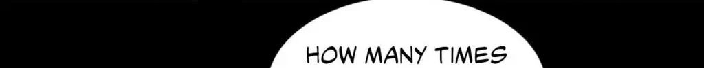 Chapter 6, page 85