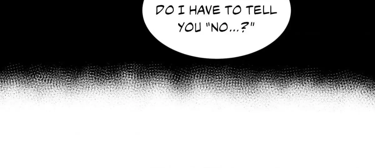 Chapter 6, page 86