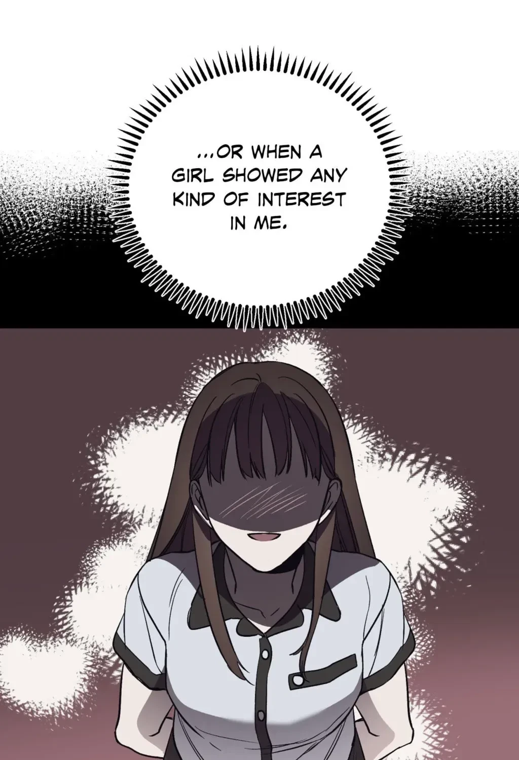 Chapter 6, page 87