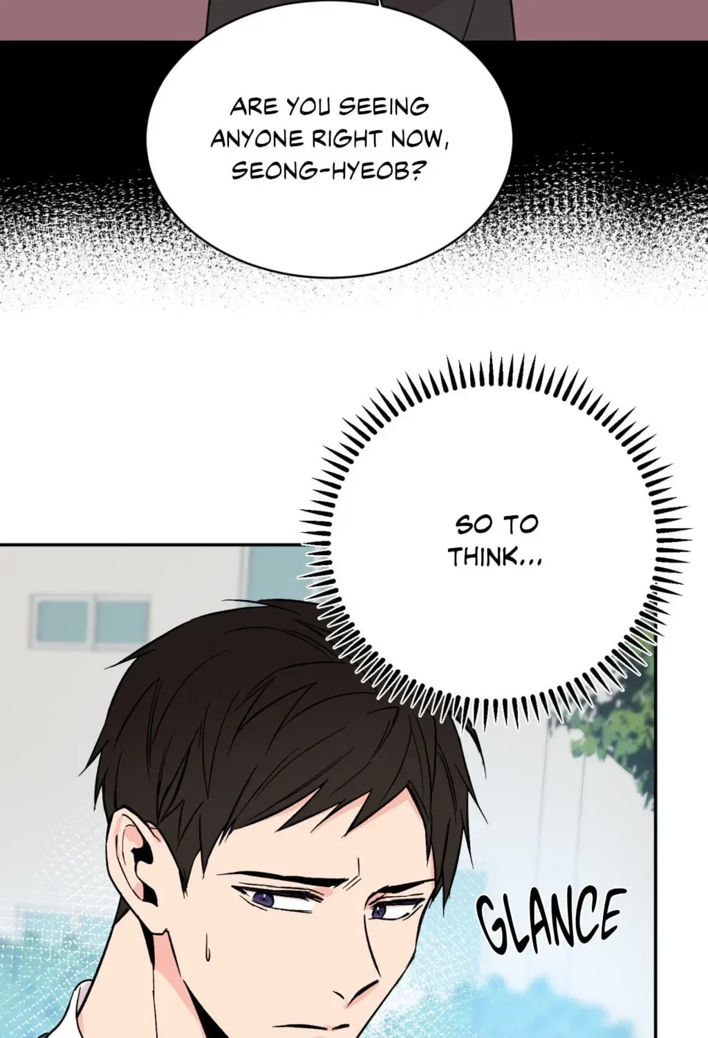 Chapter 6, page 89
