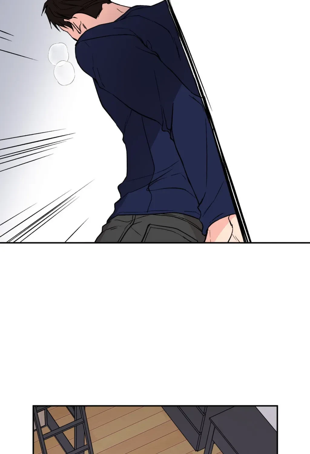 Chapter 6, page 9