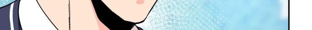 Chapter 6, page 90