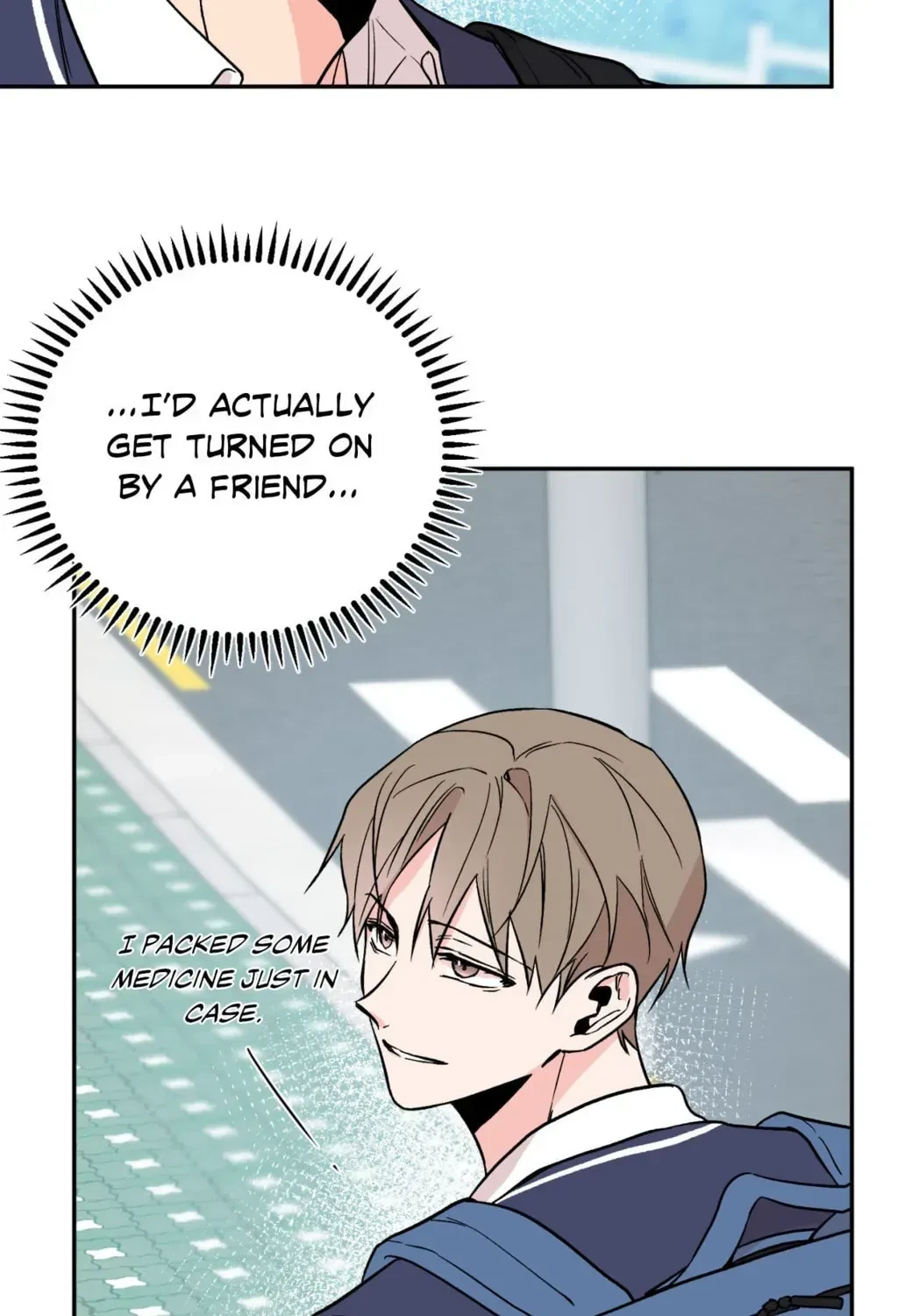 Chapter 6, page 91