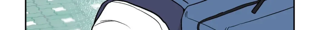 Chapter 6, page 92