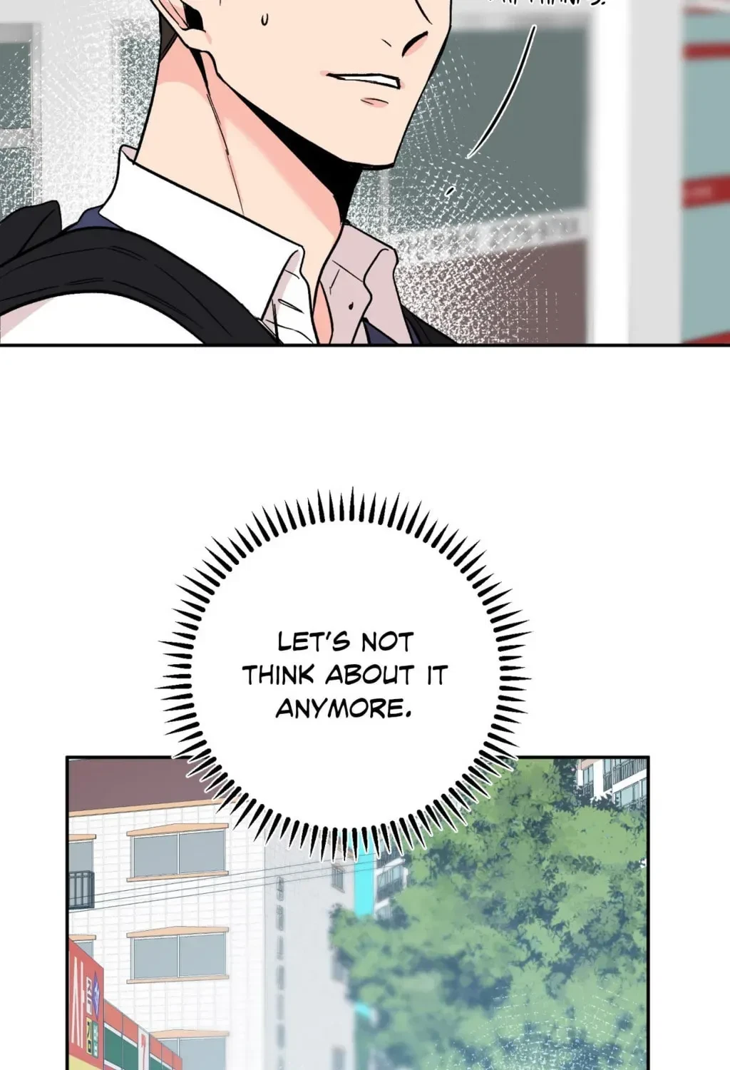 Chapter 6, page 95