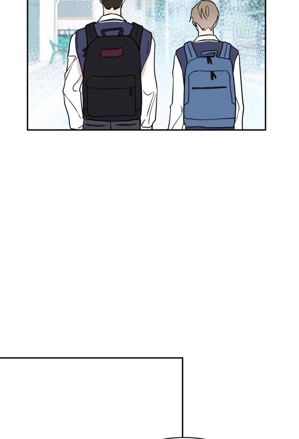 Chapter 6, page 97